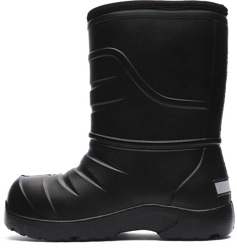 EVEREST J EVA SLUSH BOOT på