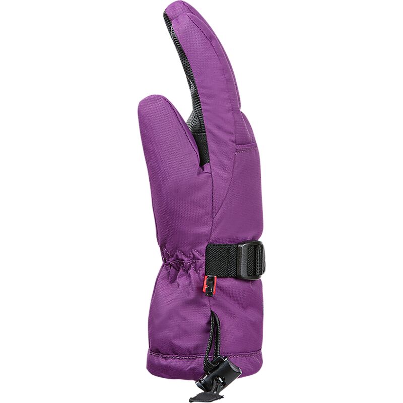 KOMBI J Everyday Jr Glove på