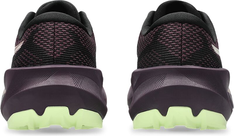 ASICS W GEL-TRABUCO 14 på
