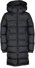 EVEREST J Yazza Coat på