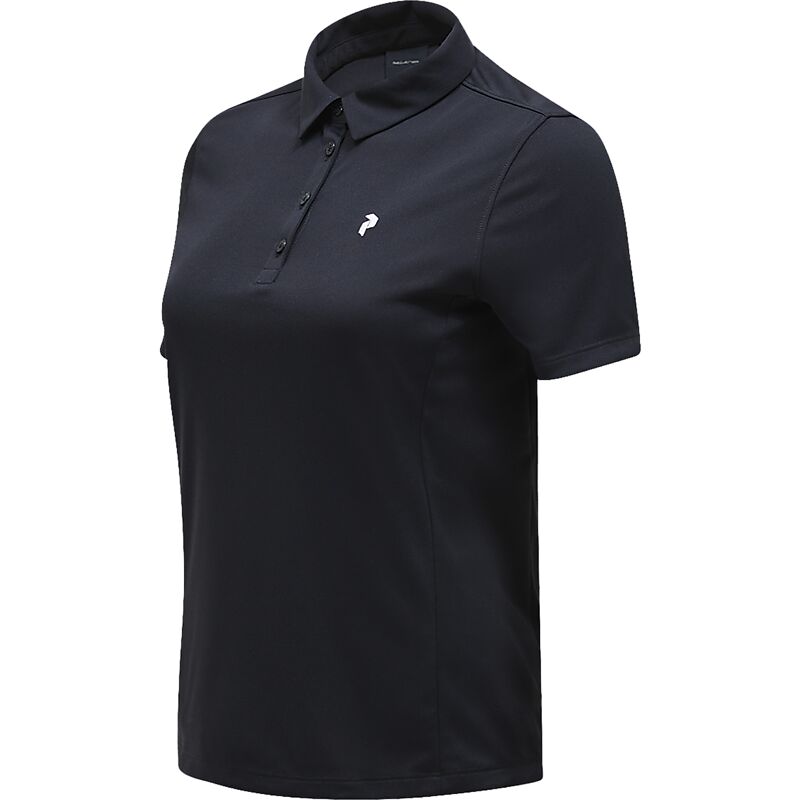PEAK PERFORMANCE W Alta Polo på