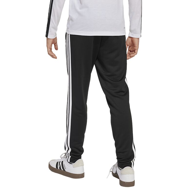 ADIDAS J Tr-es 3s Pant på