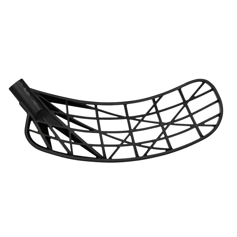 UNIHOC Blade Evolite Hard Titan Pp på