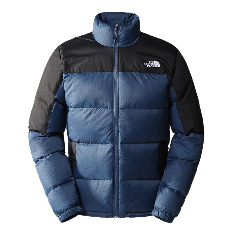 THE NORTH FACE M Diablo Down Jacket på