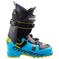 DYNAFIT Seven Summits Boot på