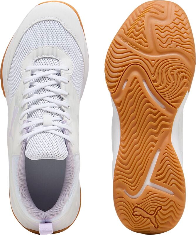 PUMA VARION 3 på