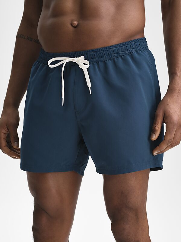 SOC M BEACH SHORTS på