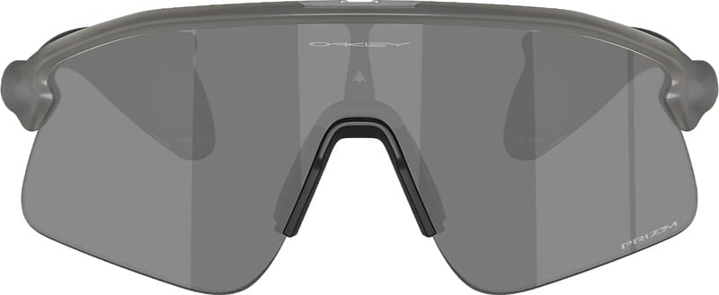 OAKLEY STUNT DEVIL på
