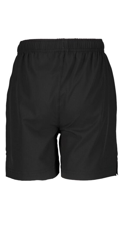 SOC J Woven Active Shorts på