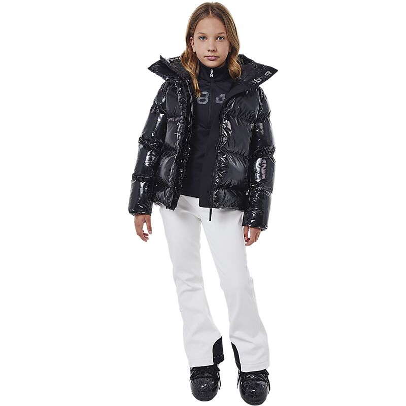 8848 ALTITUDE G Saga Ski Jacket på