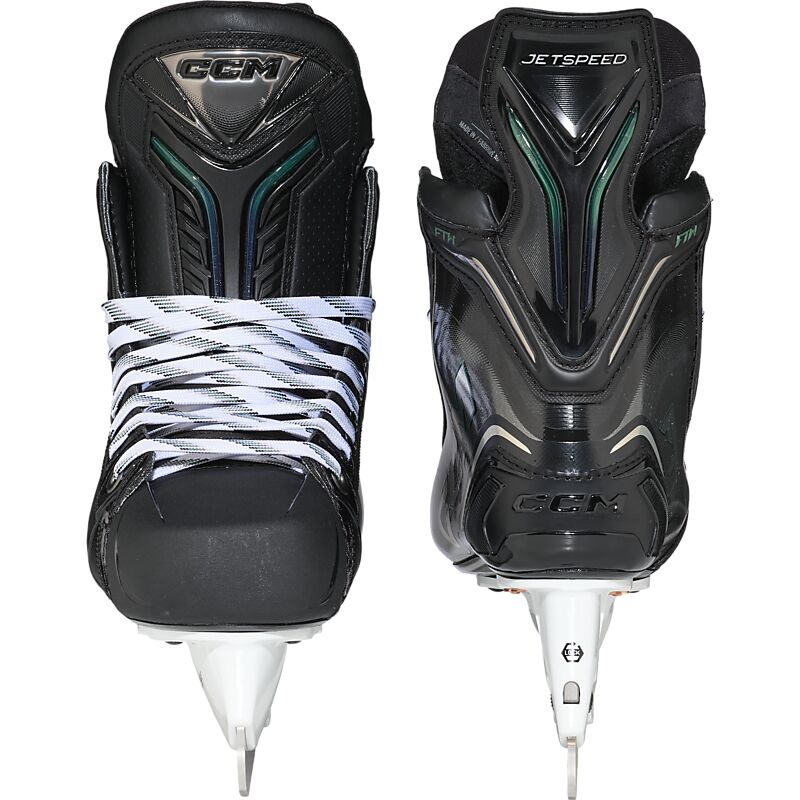 CCM Sk Jetspeed Ftw Sr på
