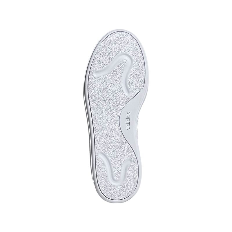 ADIDAS M Courtblock på