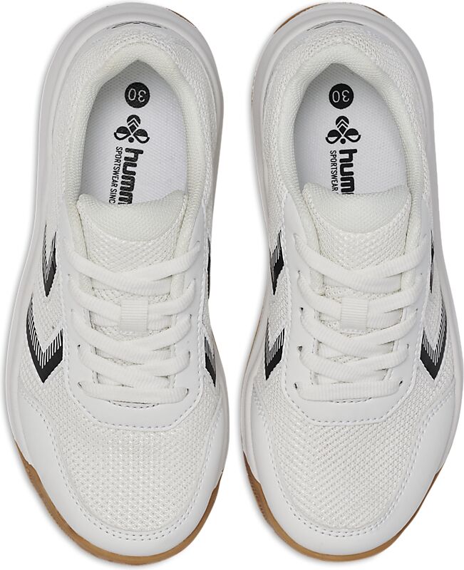 HUMMEL J MULTIPLAY FLEX LC 2.0 GS på