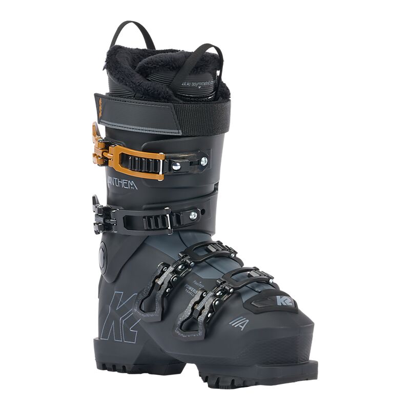 K2 Anthem 85 Mv på