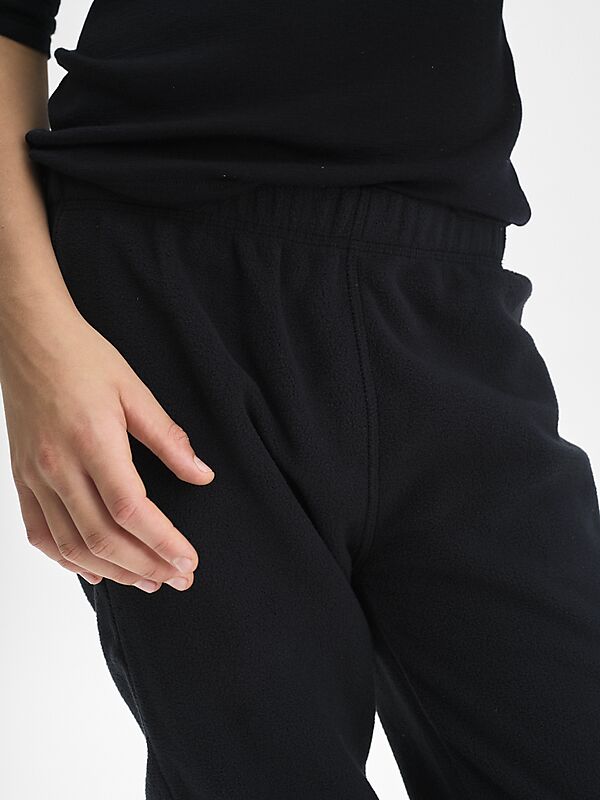 EVEREST J Fleece Pant på