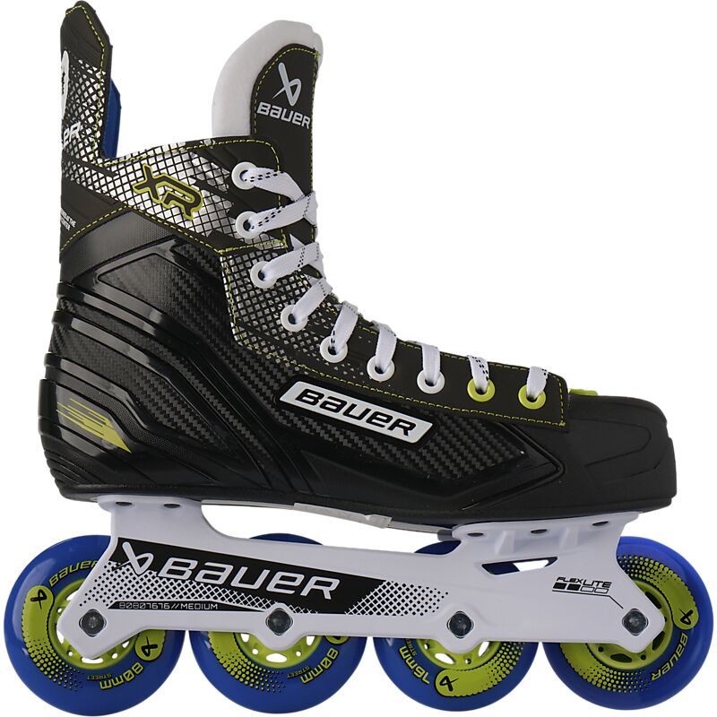 BAUER S25 Bauer Xr Rh Skate-Sr på