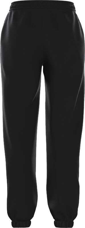 BJÖRN BORG W Borg Essential 1 Sweatpants på