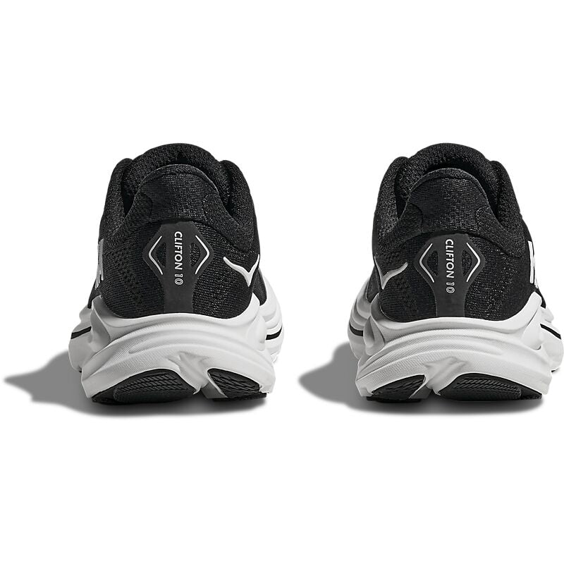 HOKA J Clifton 10 Youth på