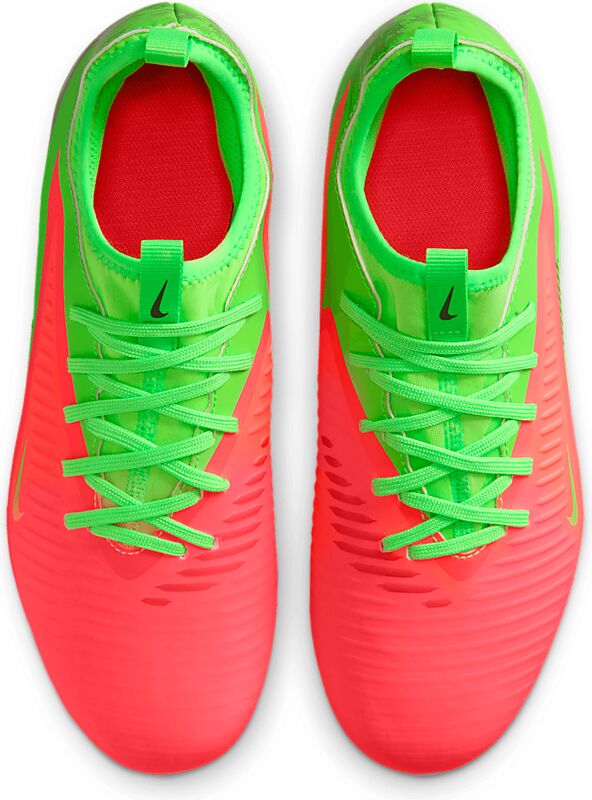 NIKE JR PHANTOM 6 LOW ACAD AG EH på