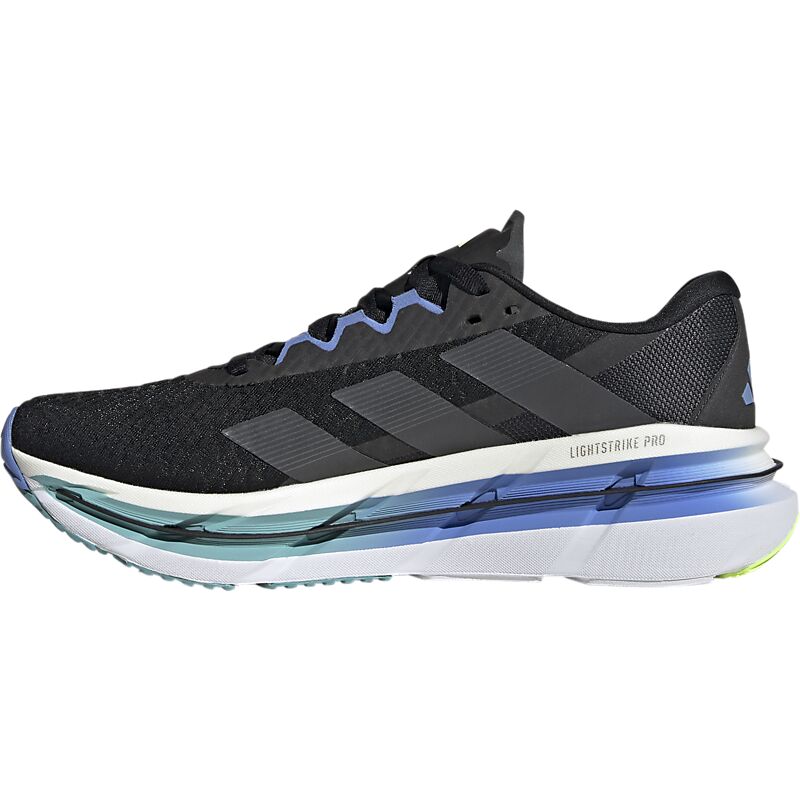 ADIDAS M Adistar Byd på