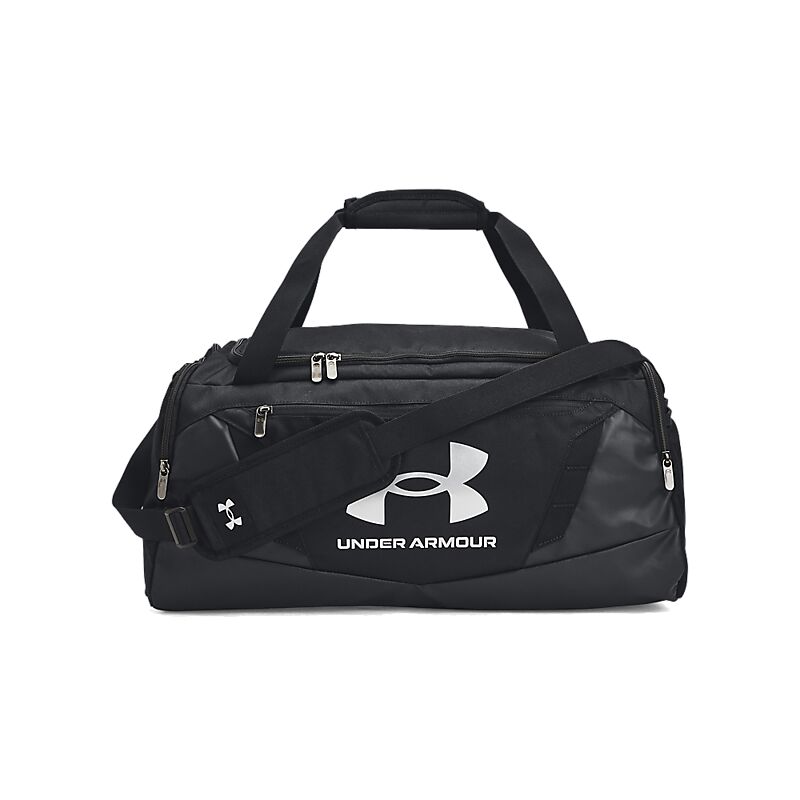 UNDER ARMOUR Undeniable 5.0 Duff Sm på