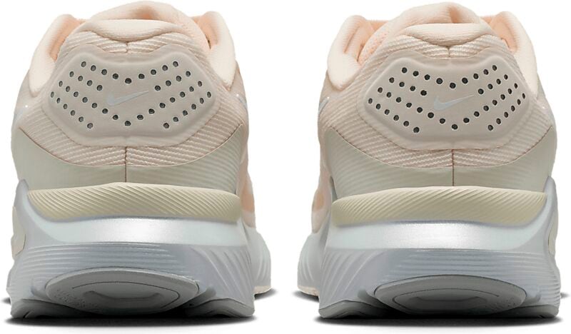 NIKE W STRUCTURE på