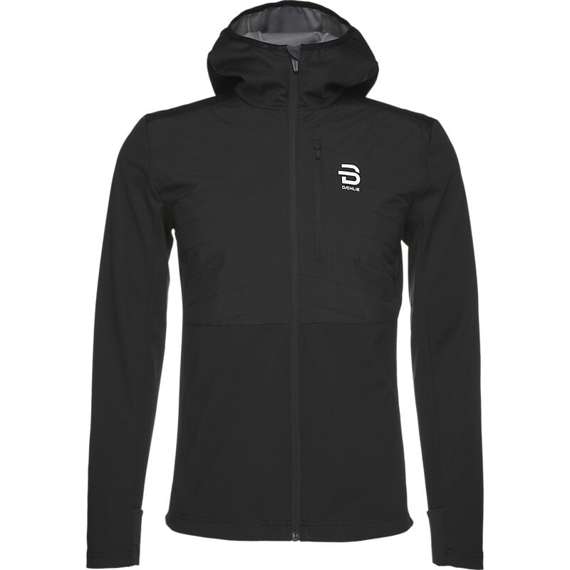 DAHLIE M Jacket Power på