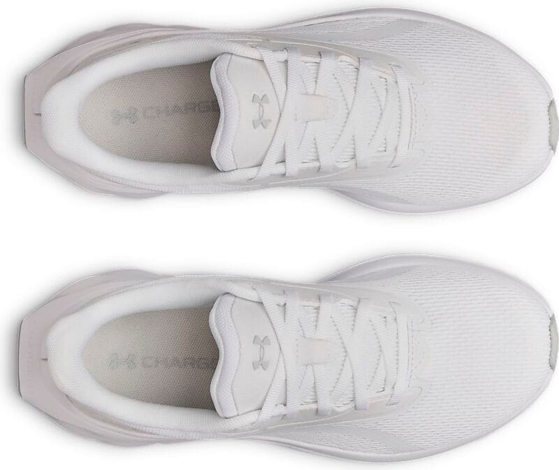 UNDER ARMOUR UA W ASCEND på