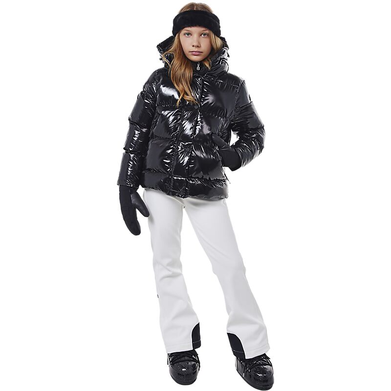 8848 ALTITUDE G Saga Ski Jacket på