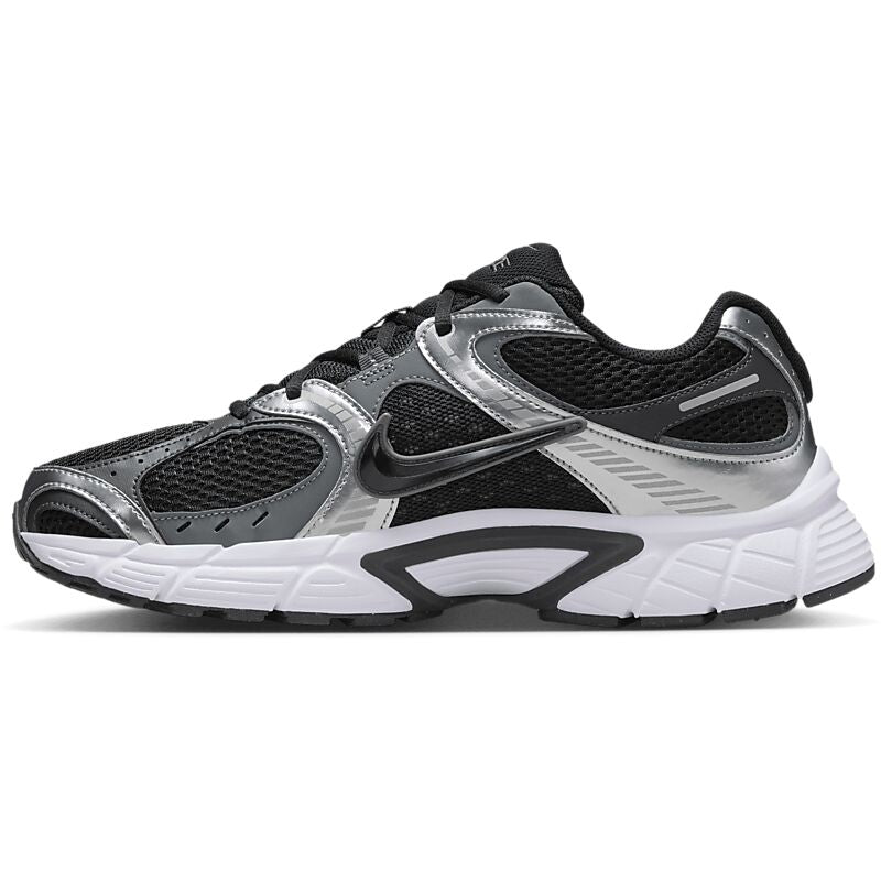 NIKE M V5 Rnr på