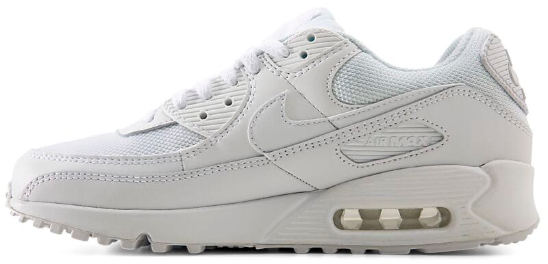 NIKE M Air Max 90 på