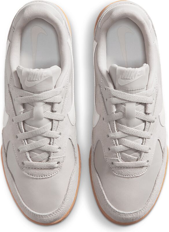 NIKE W NIKE TERRA MANTA SUEDE på