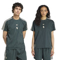 ADIDAS ORIGINALS Juve Icon Jsy på