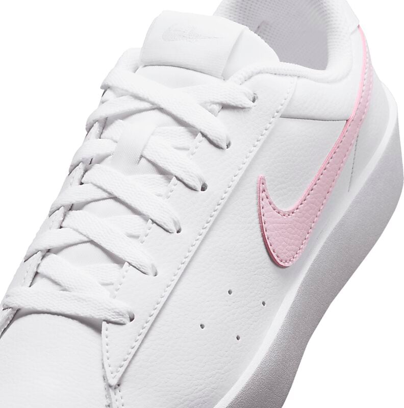 NIKE W COURT HERITAGE på