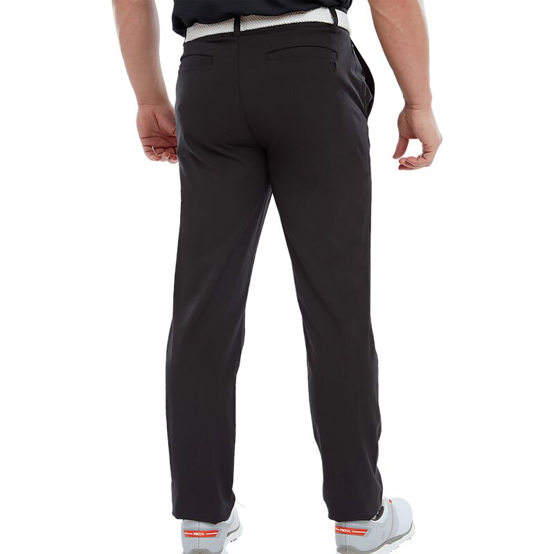 FOOTJOY Fj Par Golf Trouser på