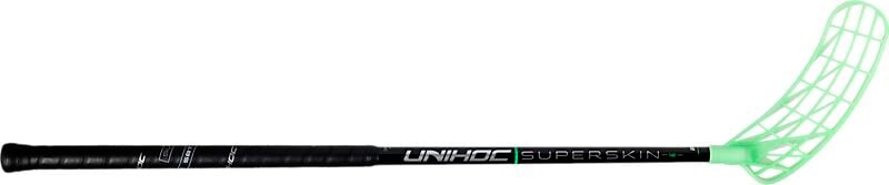 UNIHOC UNILITE SUPERSKIN COMP FL 32 på