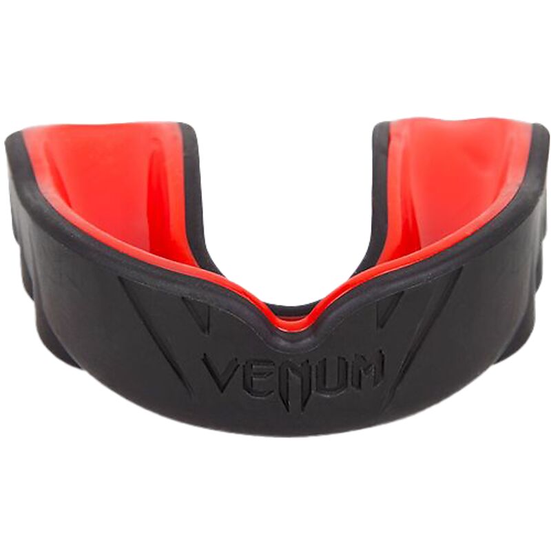 VENUM Challenger Mouthguard på