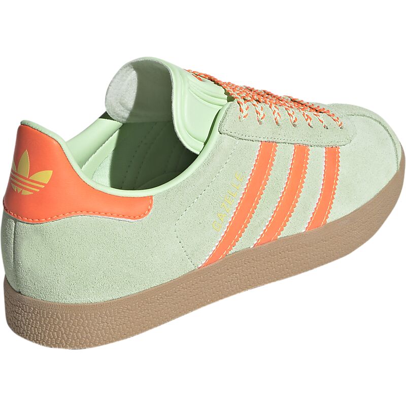 ADIDAS ORIGINALS W Gazelle på