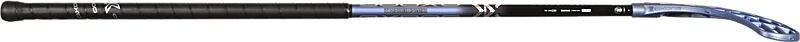 OXDOG ULTRALIGHT HES 27 ROUND MBC3 på