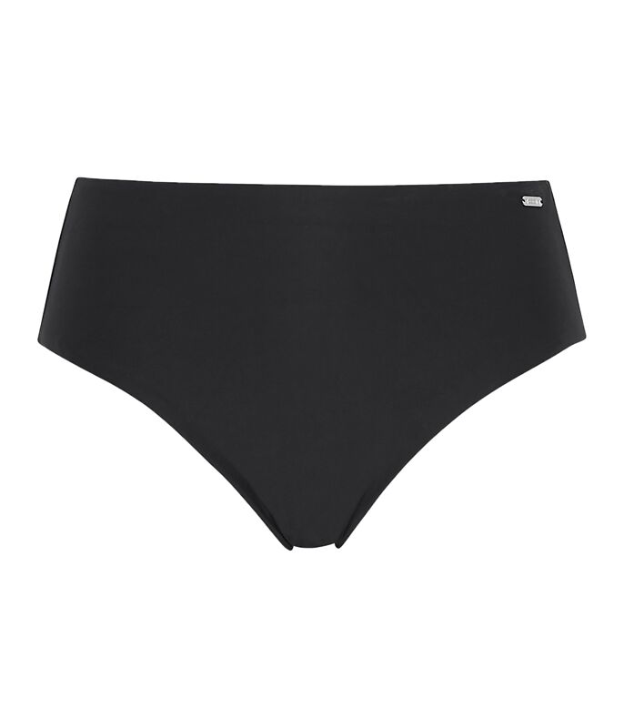 ABECITA Cuba Maxi Bikini Briefs på