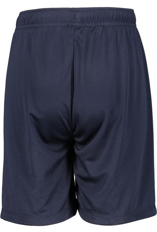 SOC J Core Shorts på