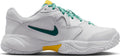 NIKE Nikecourt Jr. Lite på