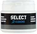 SELECT Resin Dk Uk 100ml på