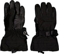 EVEREST J Alp Shell Glove på