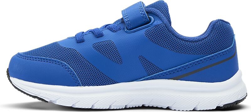 REVOLUTION K SPORT SNEAKER II på