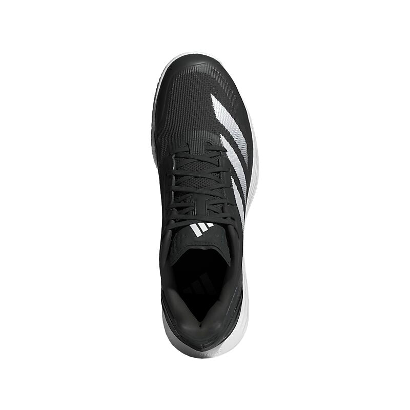 ADIDAS Defiant Speed M på