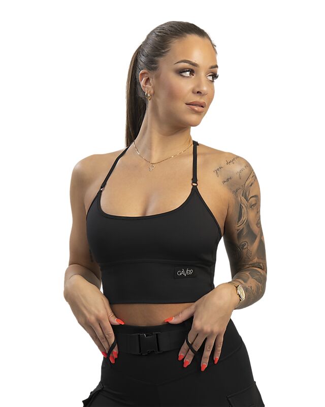 GAVELO W Cargo Top på