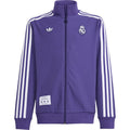 ADIDAS ORIGINALS Real Icon Tt Y på
