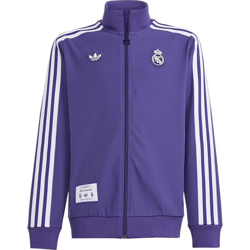 ADIDAS ORIGINALS Real Icon Tt Y på