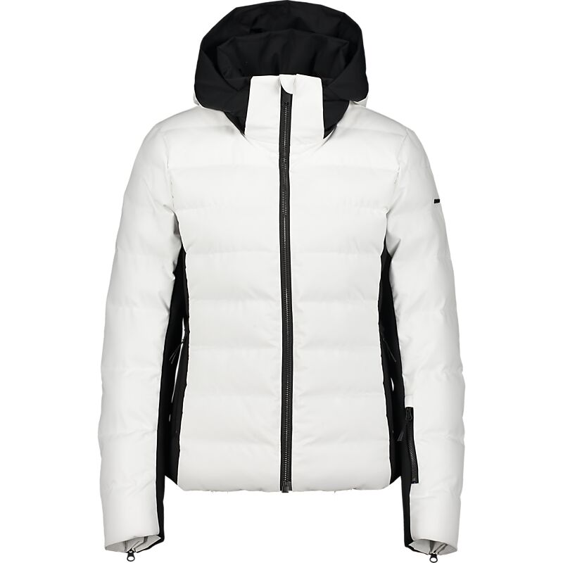 EVEREST W Fashion Jkt på
